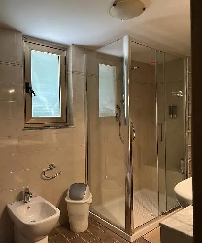 Rosaria Сasa de vacaciones *